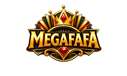 situs slot online internasional